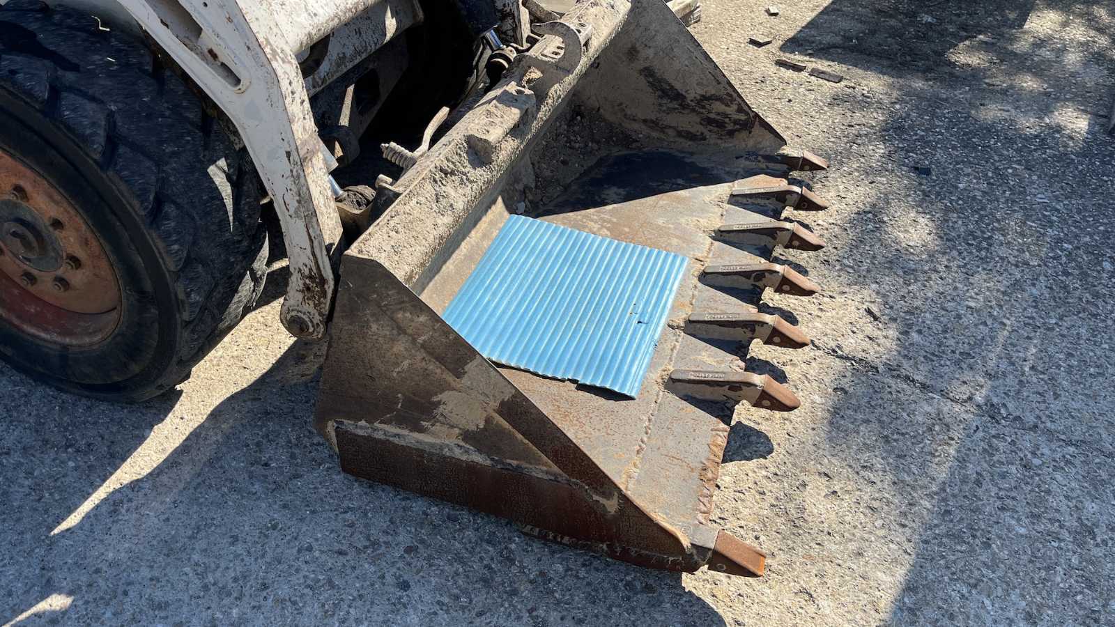 OmecoHub - Immagine 4